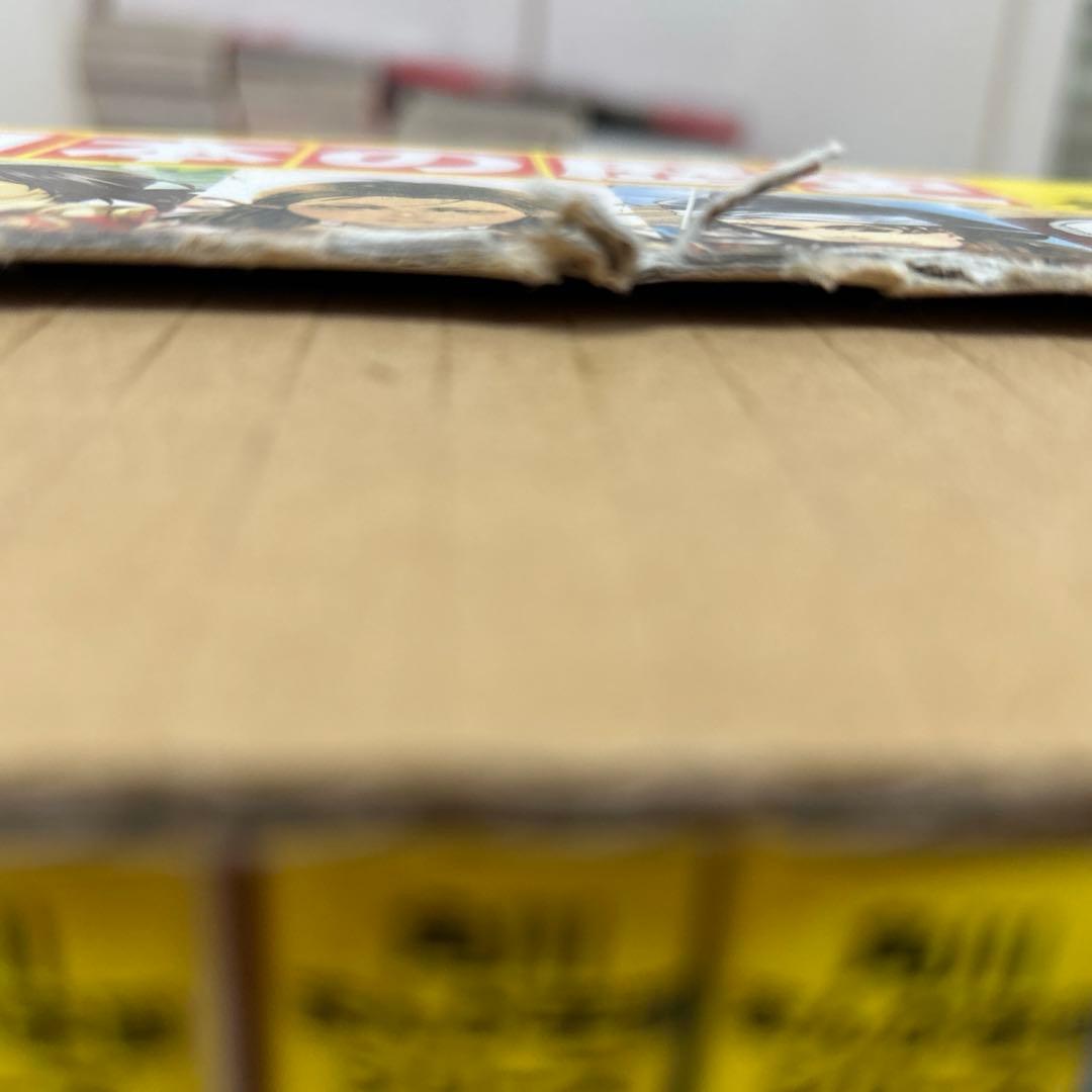 日本の歴史　全15巻セット　角川まんが学習シリーズ