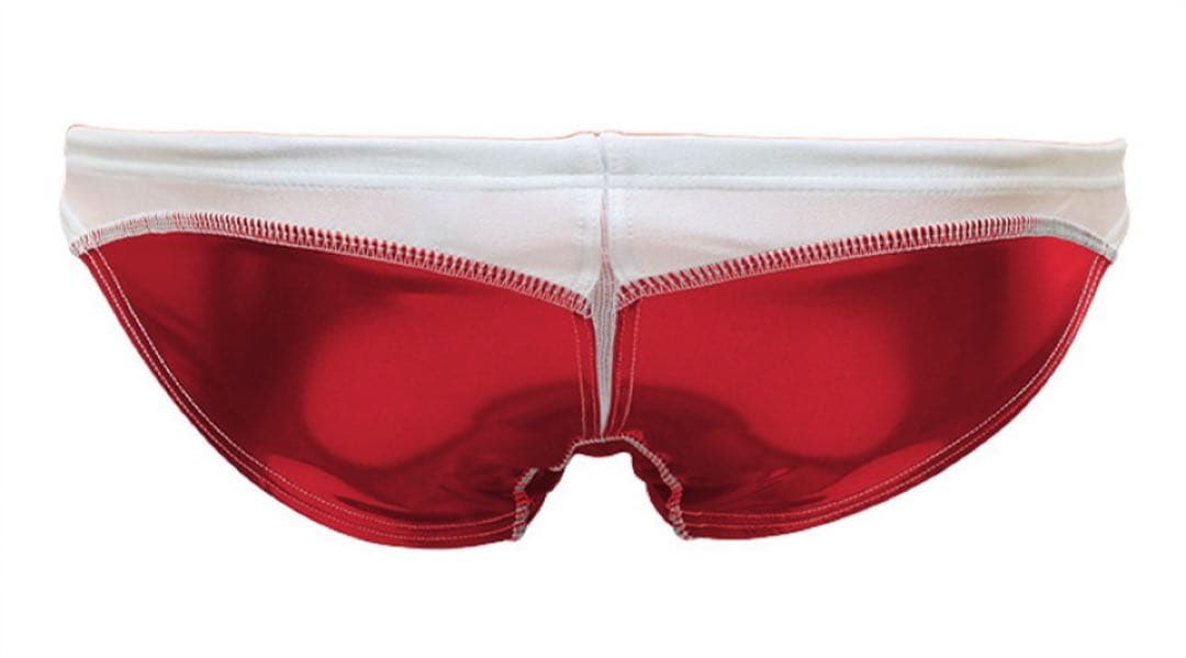 AQUX【新品未使用】完売品 Cool Fellow XLサイズ✨