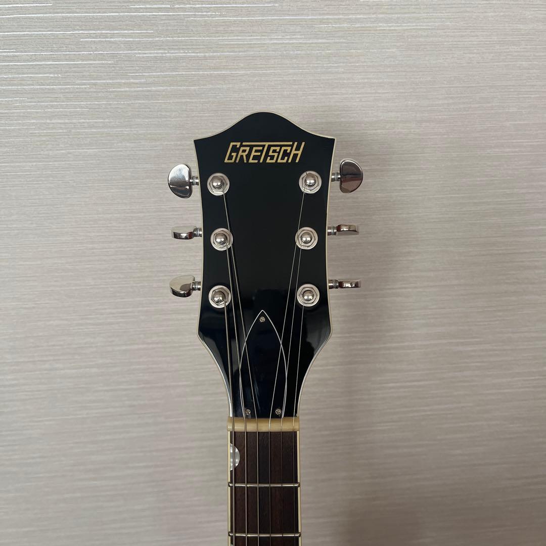 ギター GRETSCH G2420 STREAMLINER HOLLOW BODY