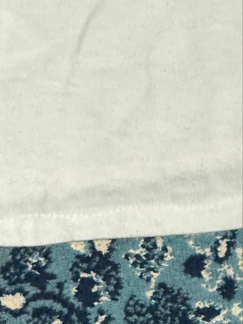 CONART / FUTURE POLICE OFFICER（通称 KKK T）