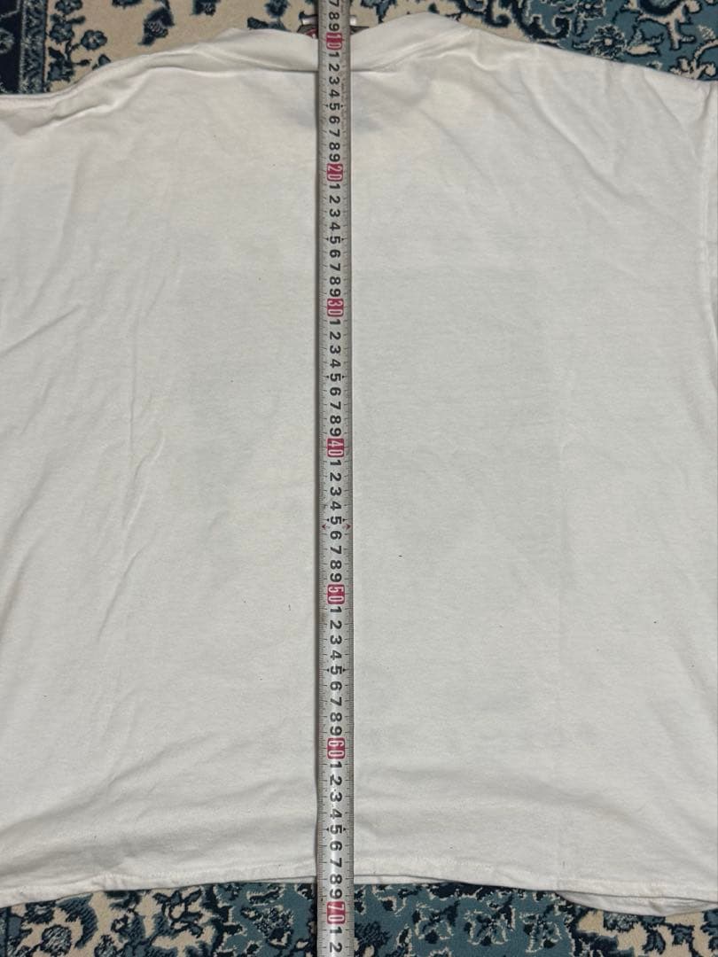 CONART / FUTURE POLICE OFFICER（通称 KKK T）