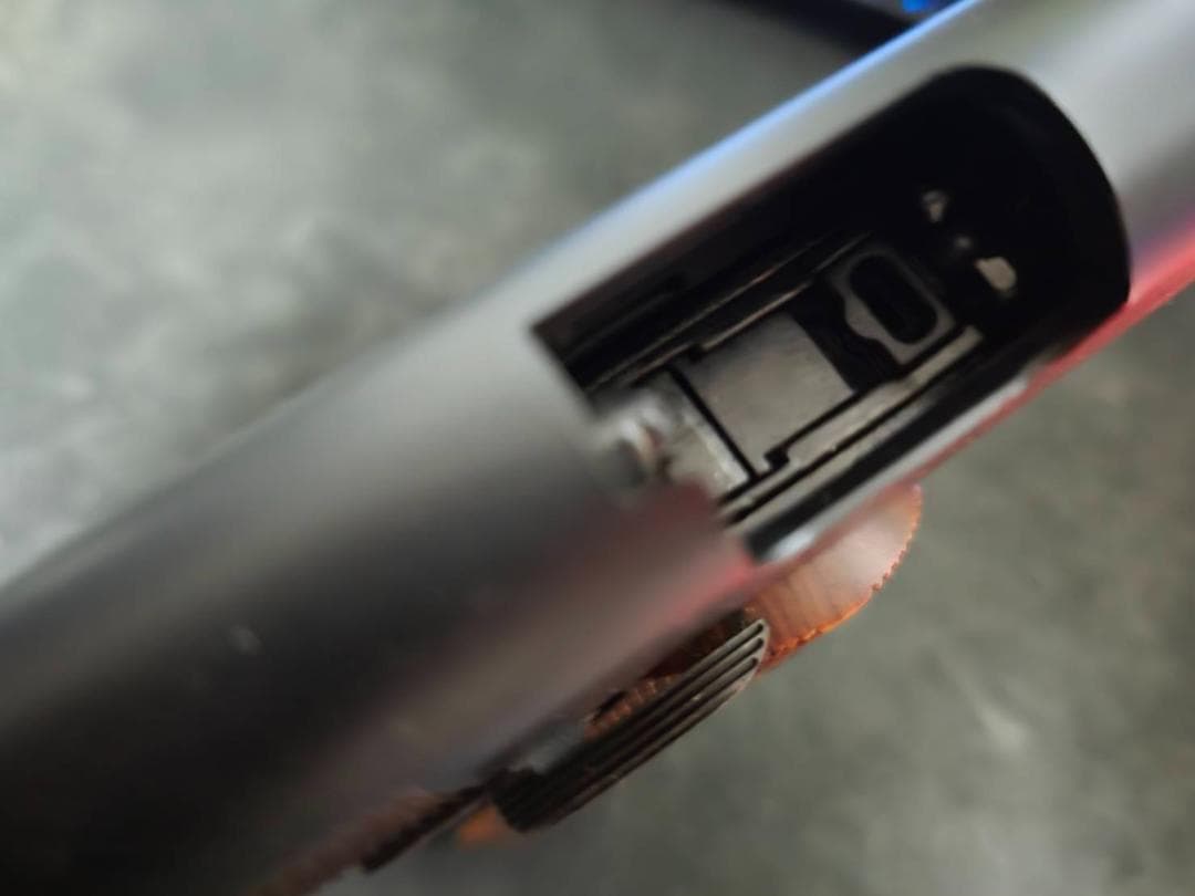 ウエスタンアームズ ガスガン ガバメント ウィルソンコンバット?