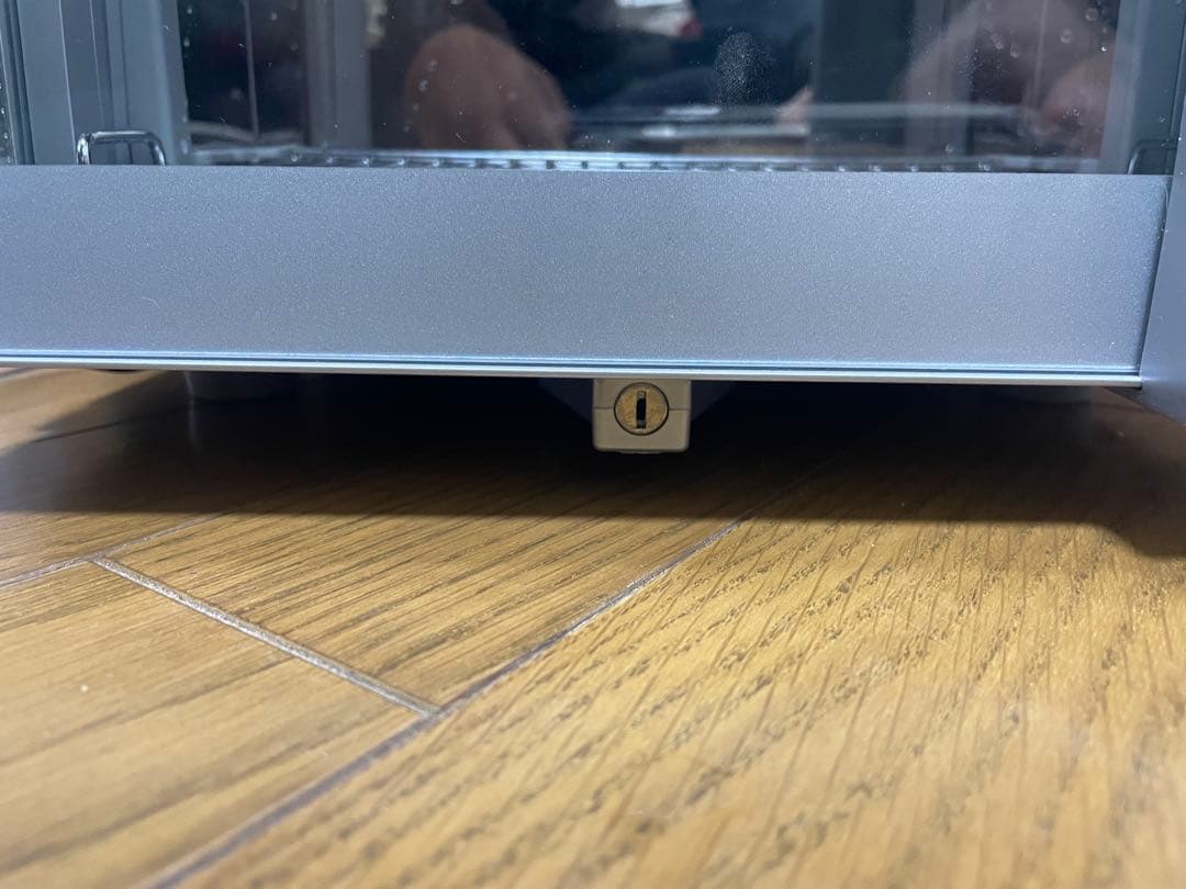 Red Bull 冷蔵庫 小型 非売品最終値下げ