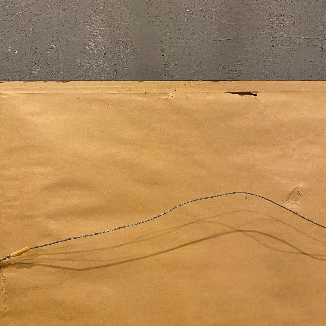 80s ノーマンロックウェル アート額装品 ヴィンテージ インテリア