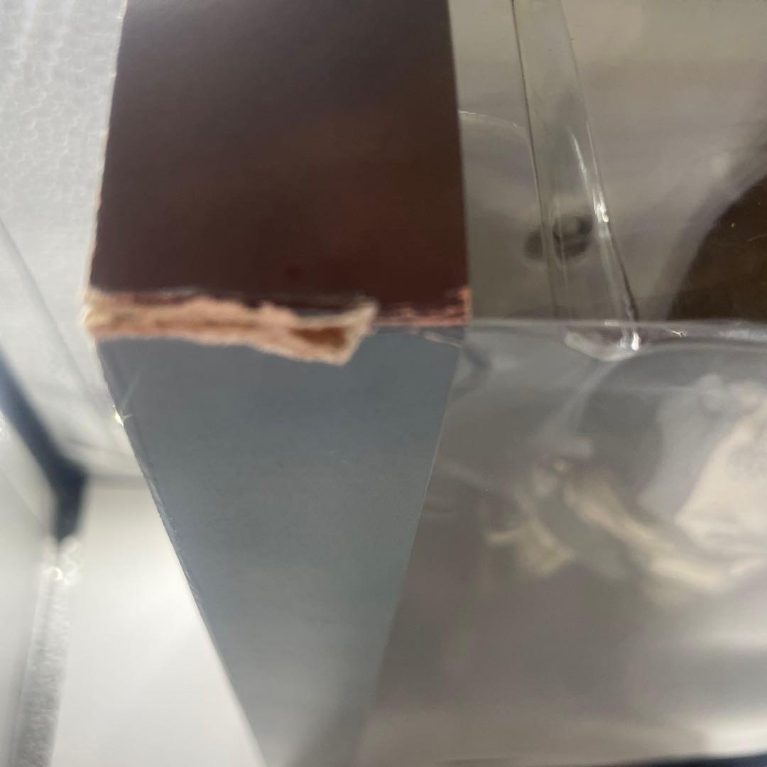 Medusa’s Gaze by Luis Royo