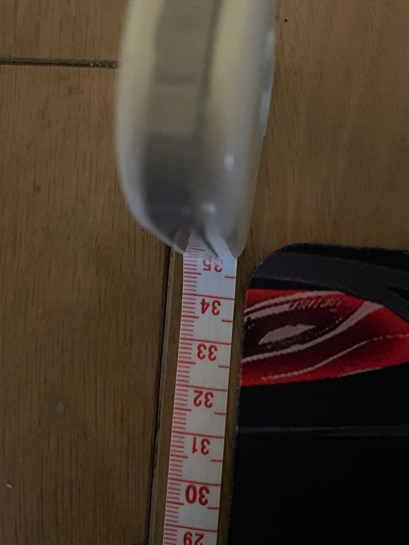 BLEACH ブリーチ プレイマット