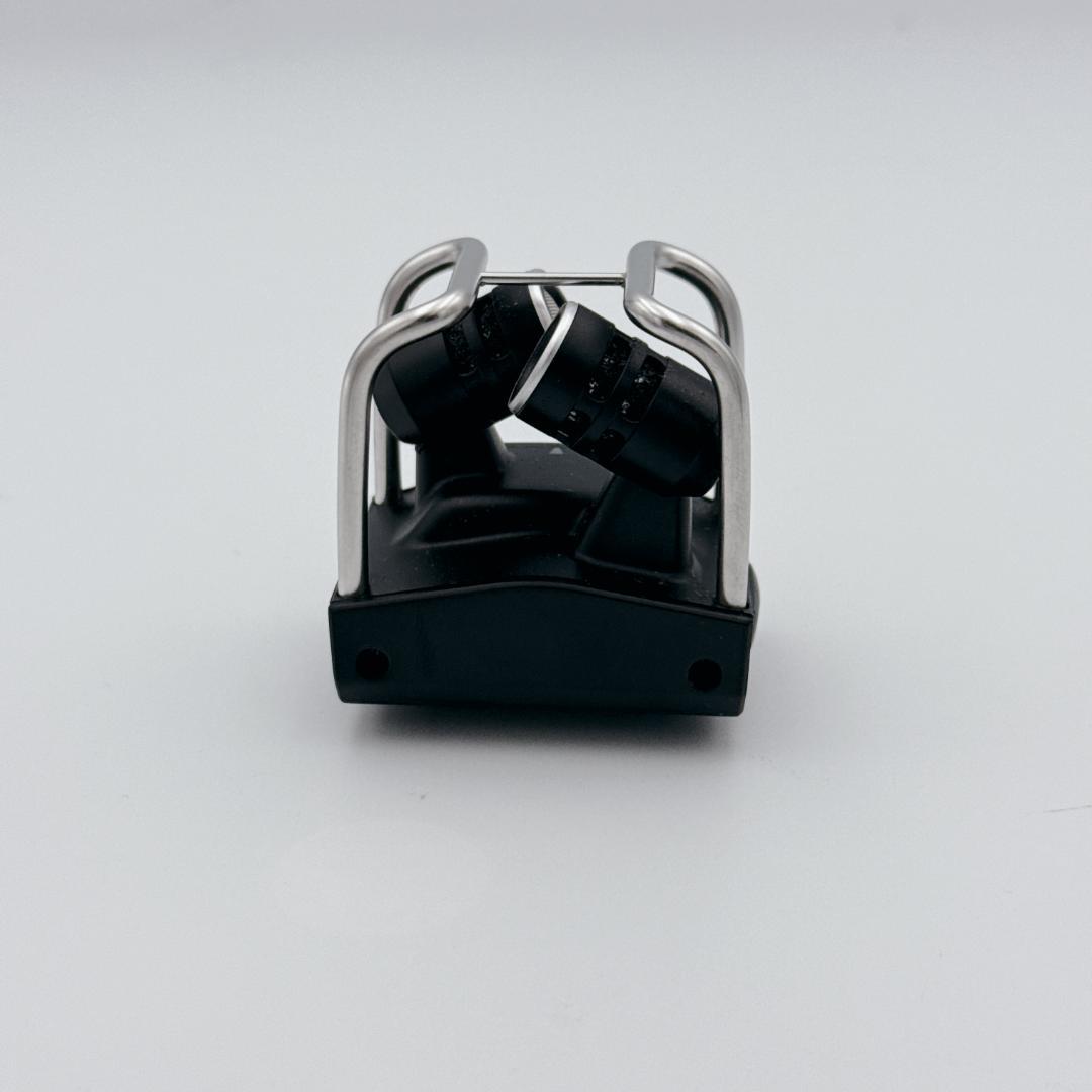 【極美品】ZOOM Q8 ズーム ハンディビデオレコーダー