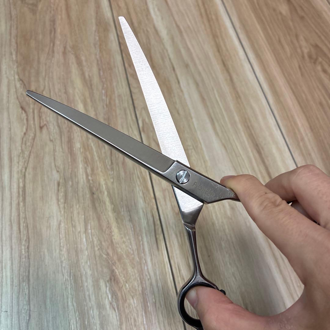 【パイオニア】　カーブシザー　SVS-70 RF