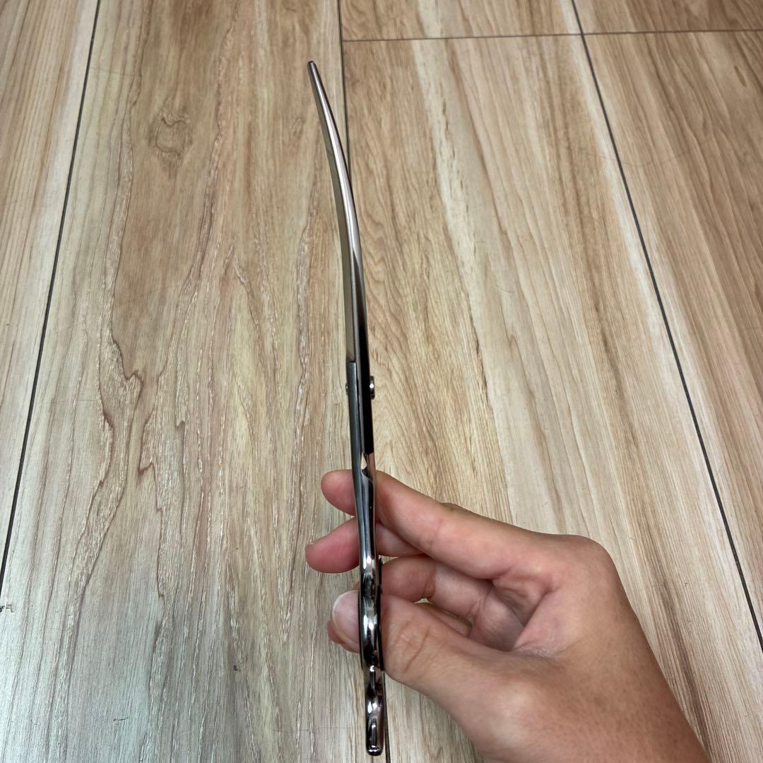 【パイオニア】　カーブシザー　SVS-70 RF