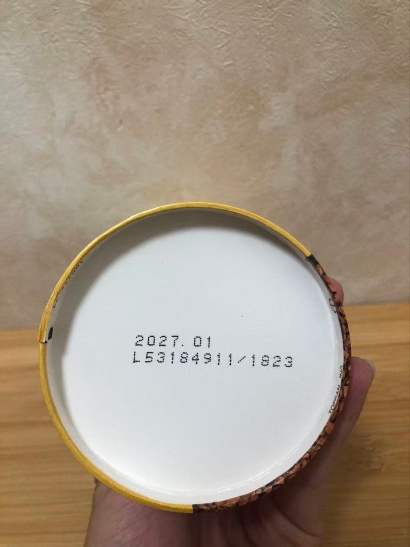 ネスカフェ ゴールドブレンド エコ＆システムパック 95 12個