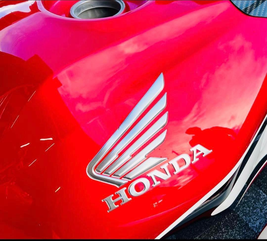 HONDA CB400nc42タンク、その他セット早い物勝ち宜しくお願いします