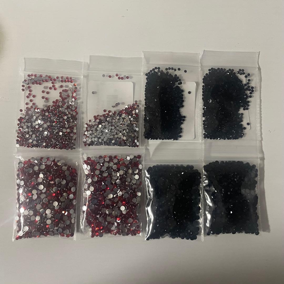 みみ✦★速達★