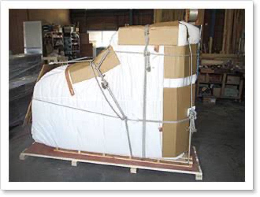 【新年特価】KAWAI KG-2C グランドピアノ