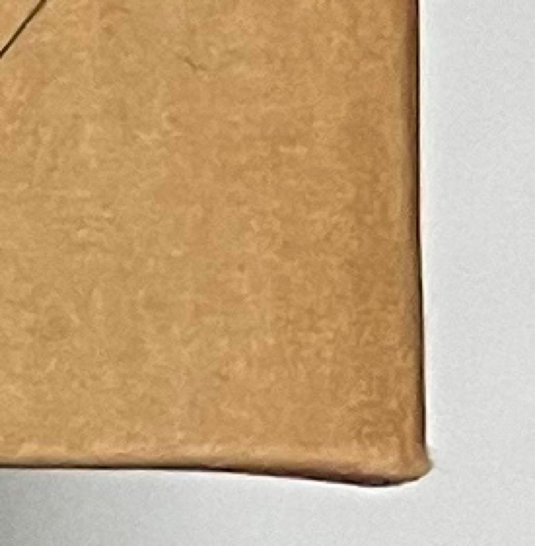 【M2814-102-70】キャットウォーク　６点セット　猫用　キャットステップ