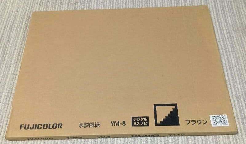 ブルーインパルス TOUR 2013 額装サイン入り写真 航空自衛隊