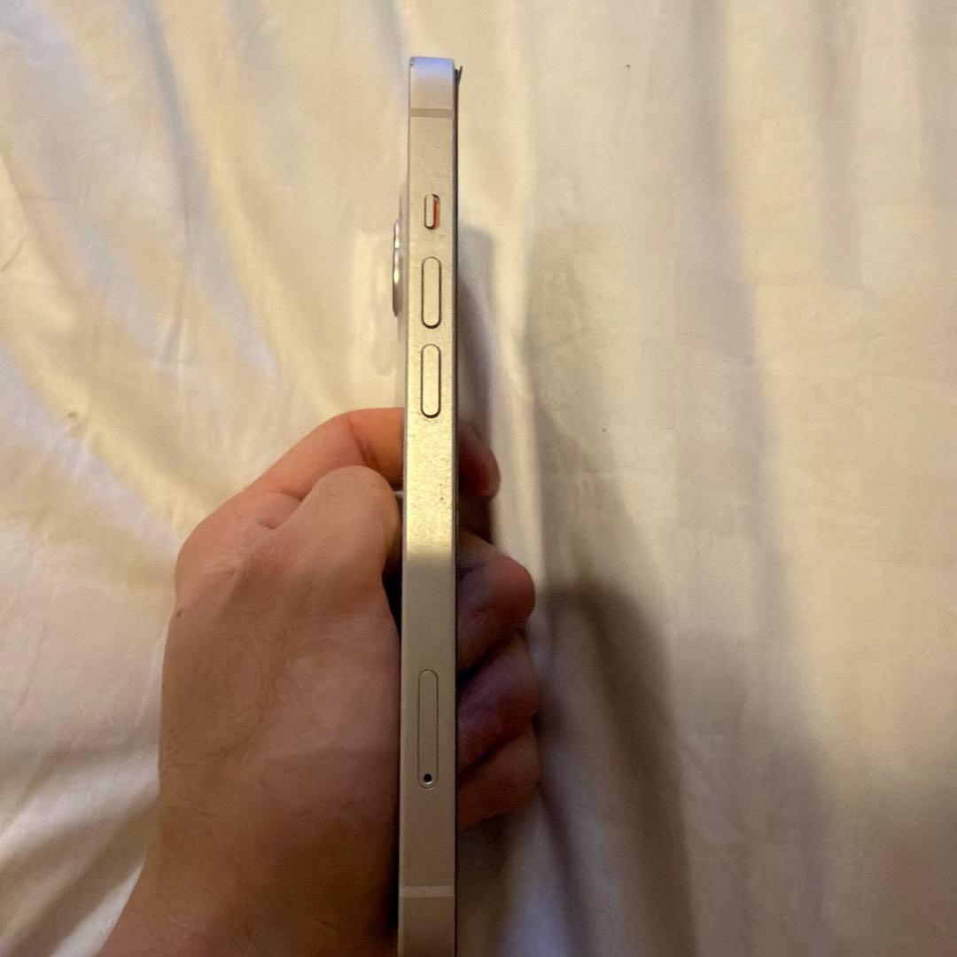 携帯電話本体 iPhone13 265GB
