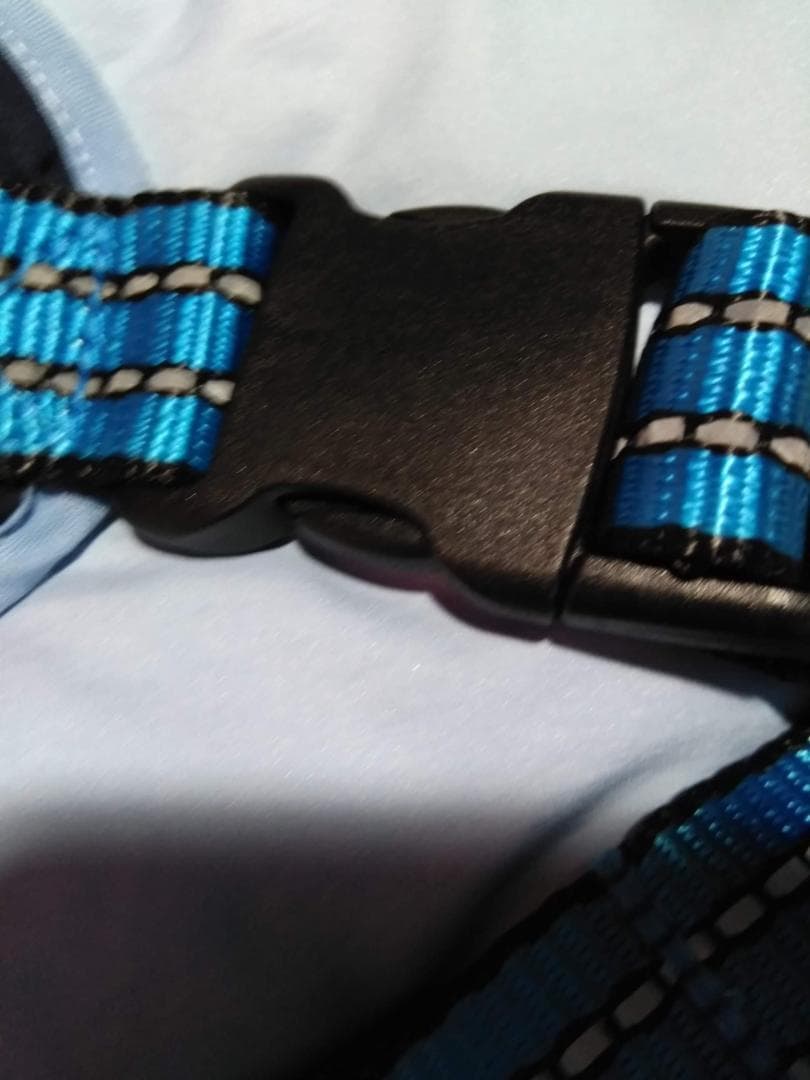 Hakusan・ゼロジャケット