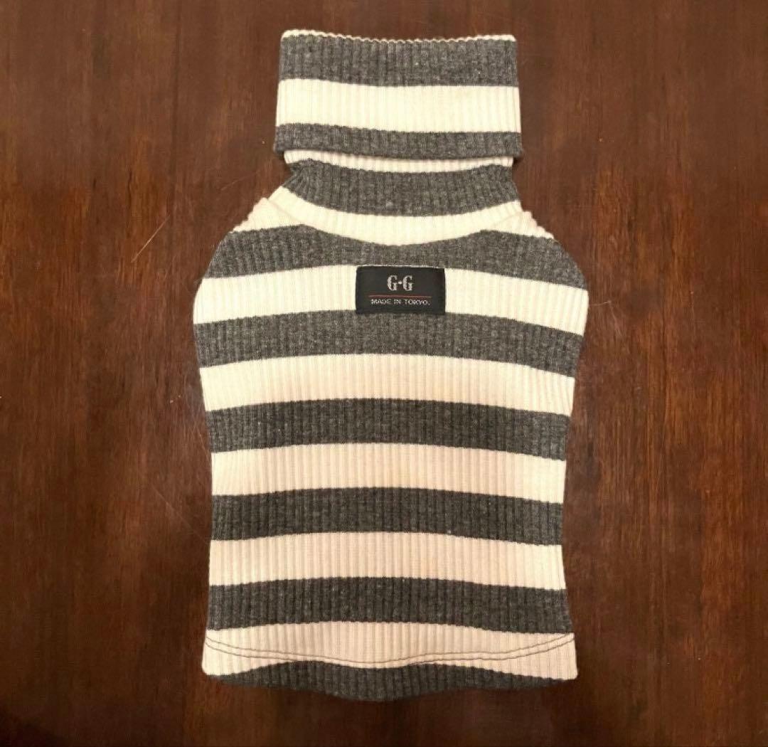 makiです♡ありがとうございます♡