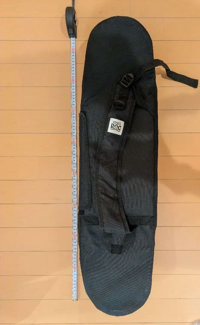 Chocolate スケートボード