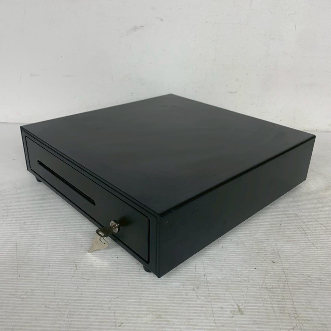 【TOWA】 キャッシュドロア ZIN26Z-1002AHX A0887