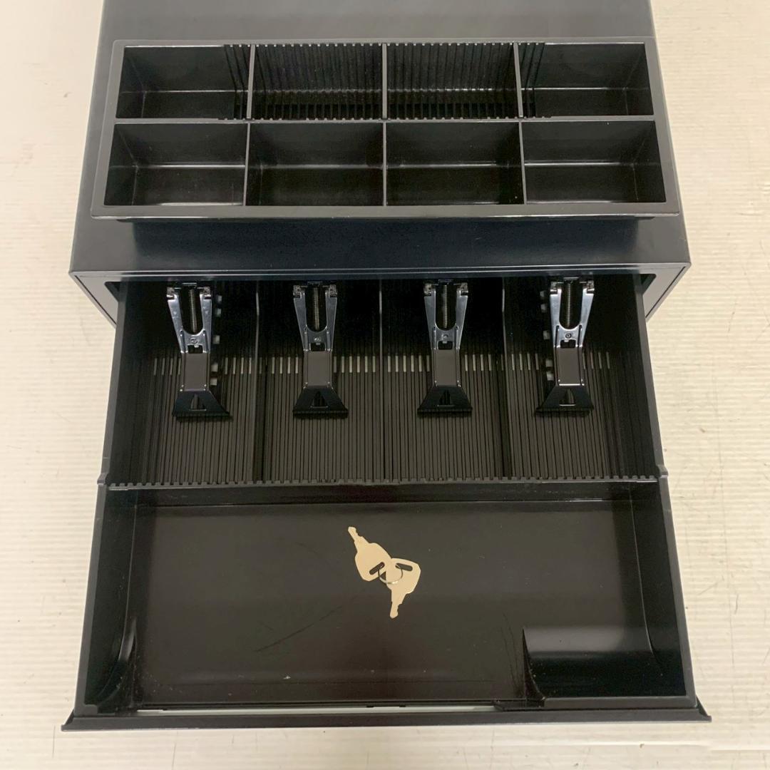 【TOWA】 キャッシュドロア ZIN26Z-1002AHX A0887