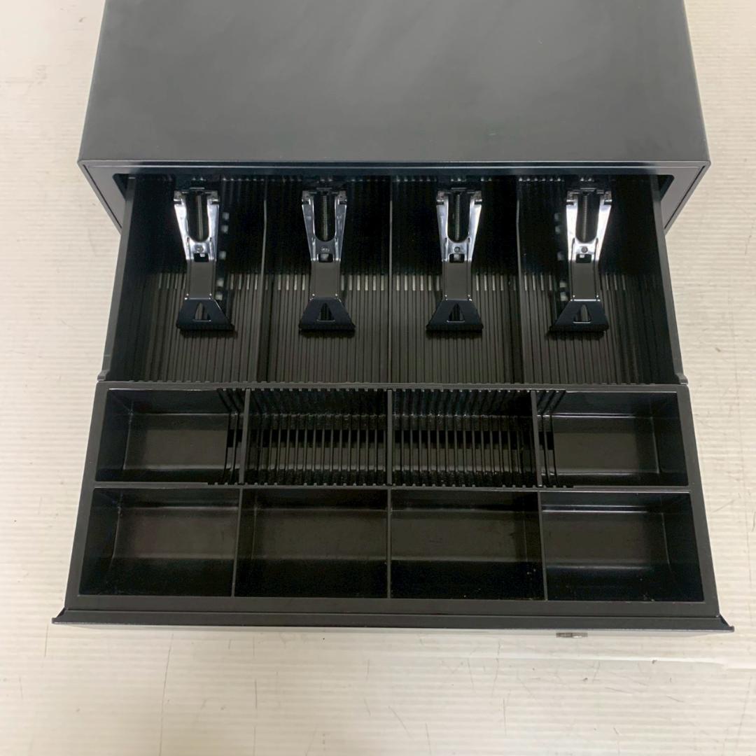 【TOWA】 キャッシュドロア ZIN26Z-1002AHX A0887