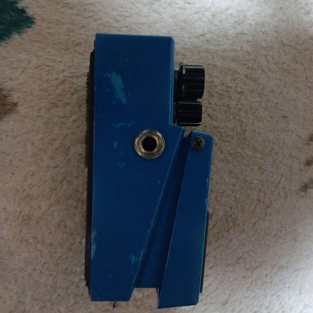 ギター BOSS BD-2w Waza Craft