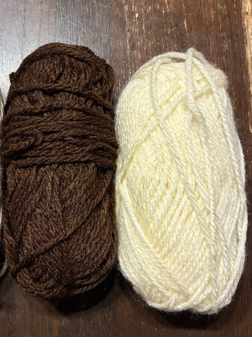 チャイ様オーダーページ