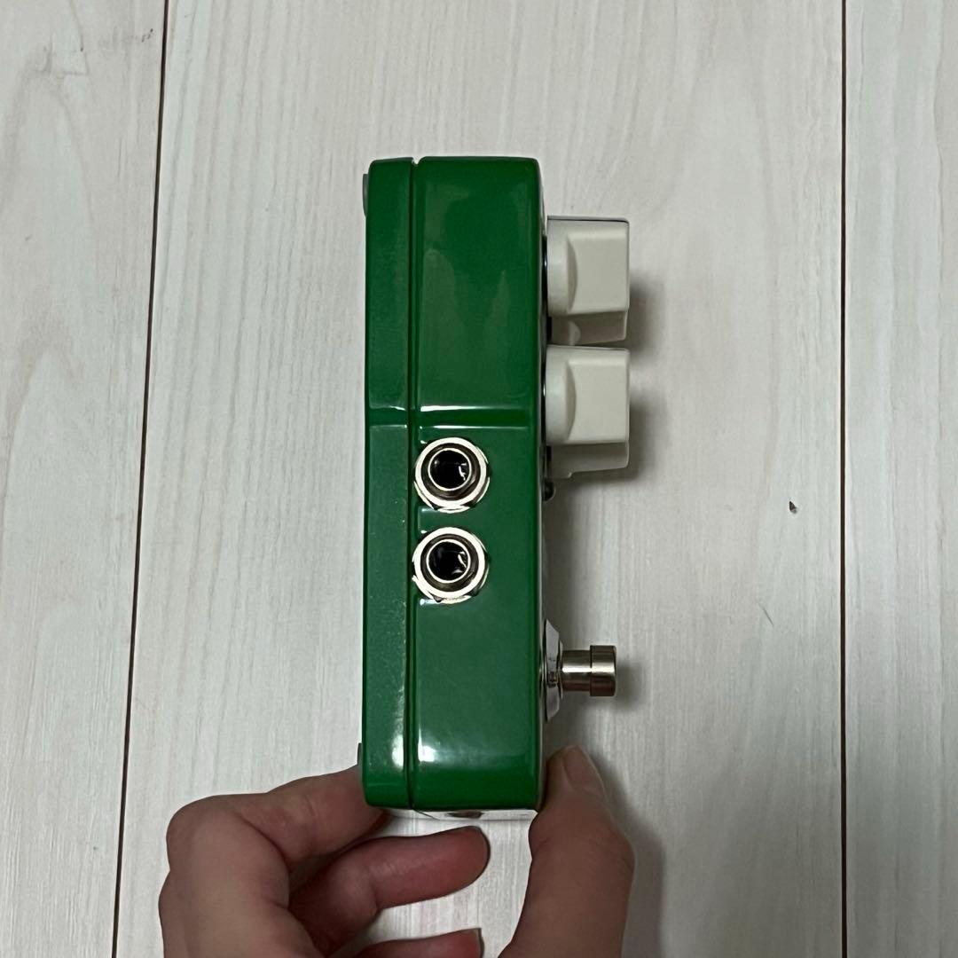 【数回使用】TC ELECTRONIC Corona Chorus