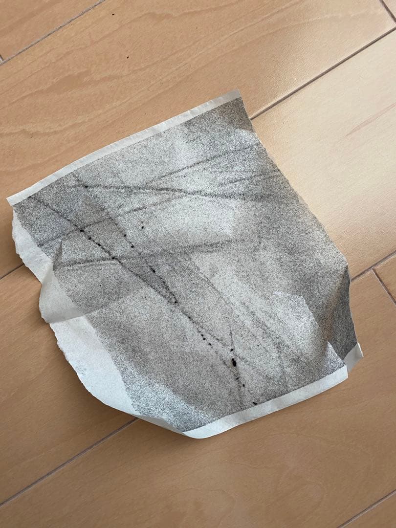 80s AKIRA 金田 Tシャツ M FashionVictim ドライロット