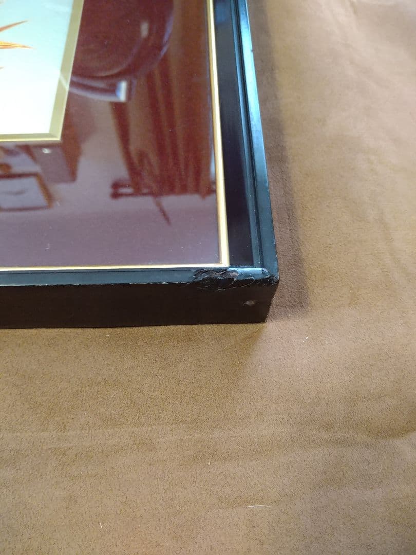 #彫金 #赤竹 #開運 #縁起物 #金属アート