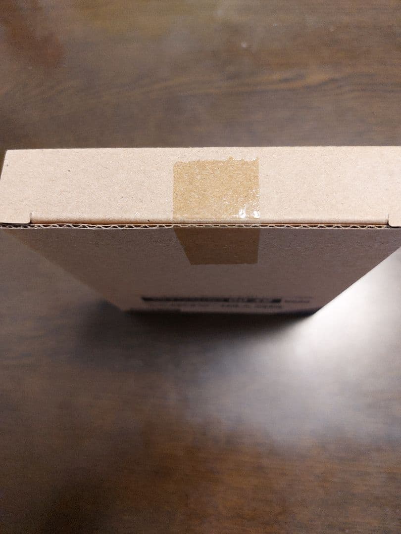 【新品未開封】コバルトドレイク4-60Fメタルコート:ブルー