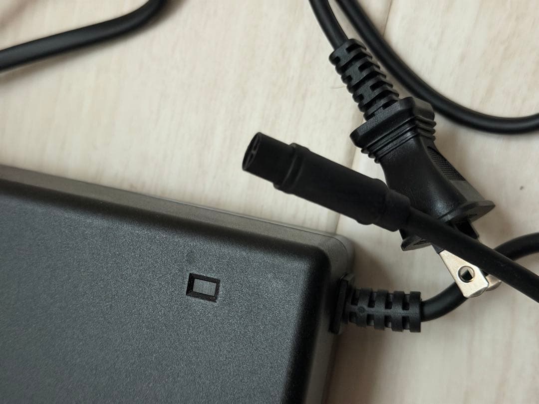 【送料込】MATE fusion 2.0 シルバー オプション付