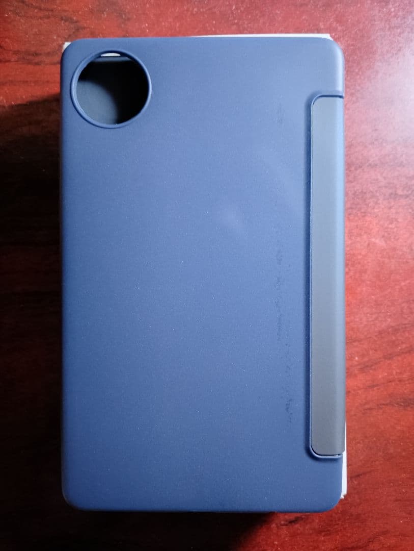 Redmi Pad SE 8.7 4G スカイブルー 4/64GB