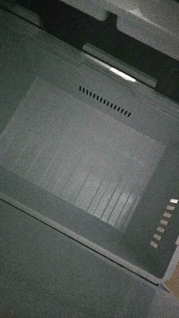 2025年製　東芝 冷蔵庫 VEGETA