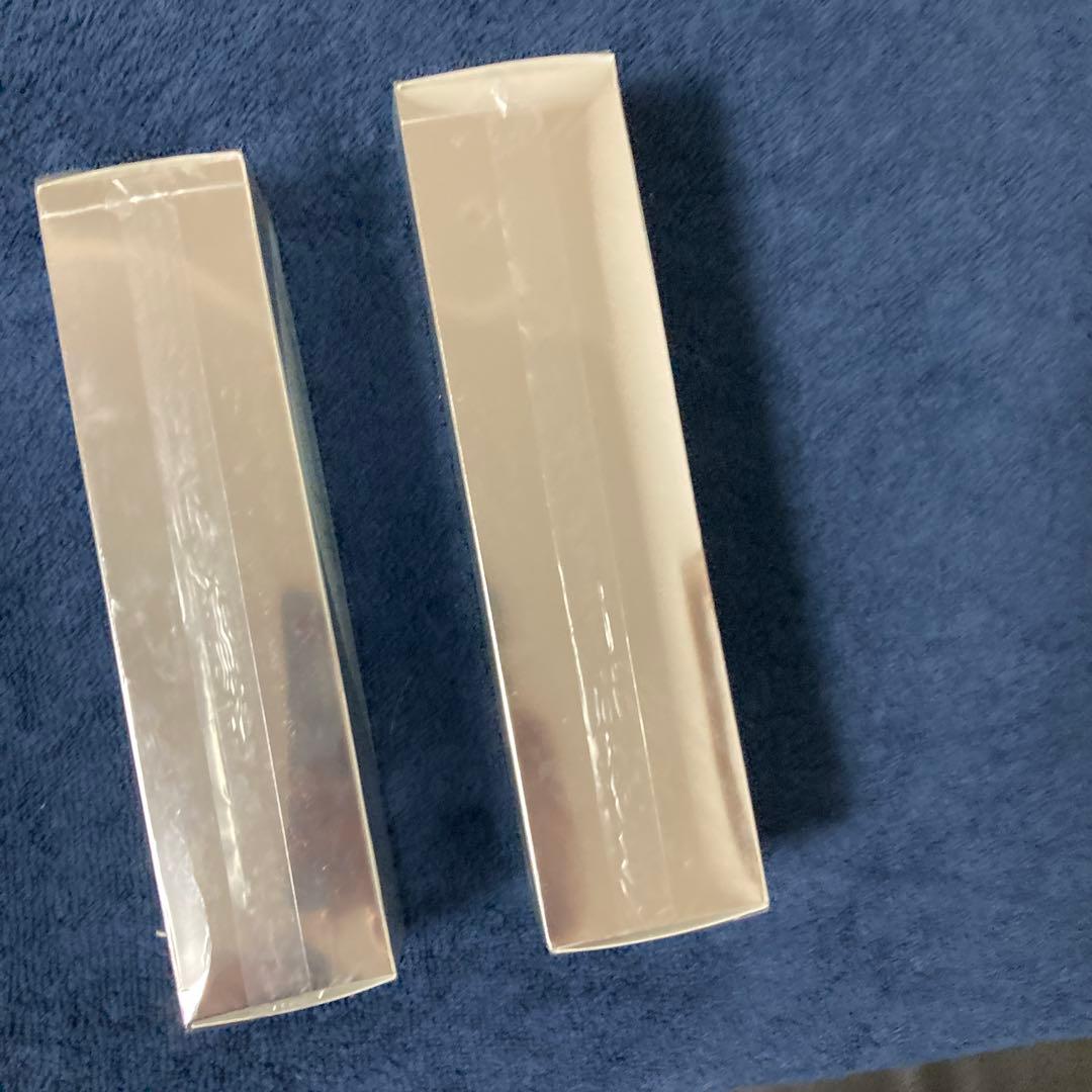 アルビオン　アンフィネス　ブライトニング　コンセントレート　ローション　ミルク