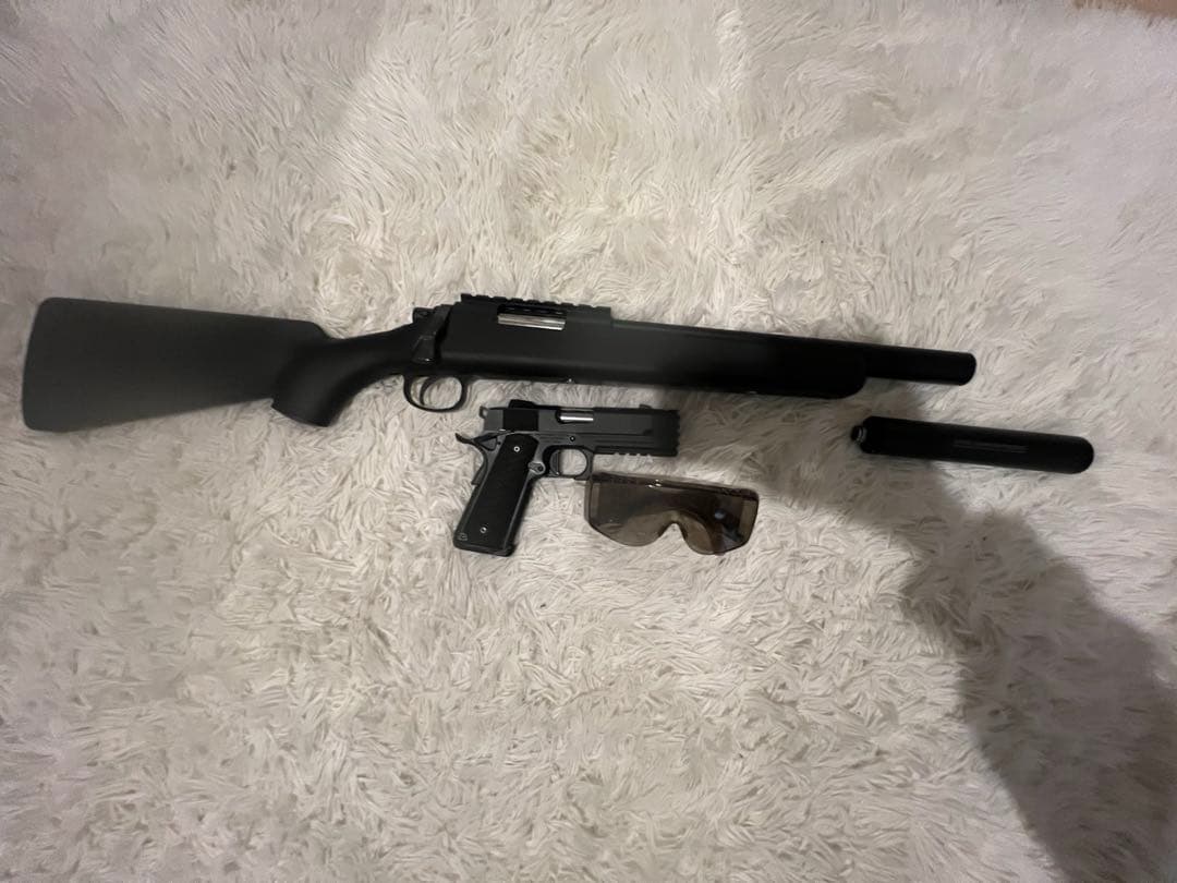 Gスペック＆ストライクウォーリアセット ※説明欄要確認