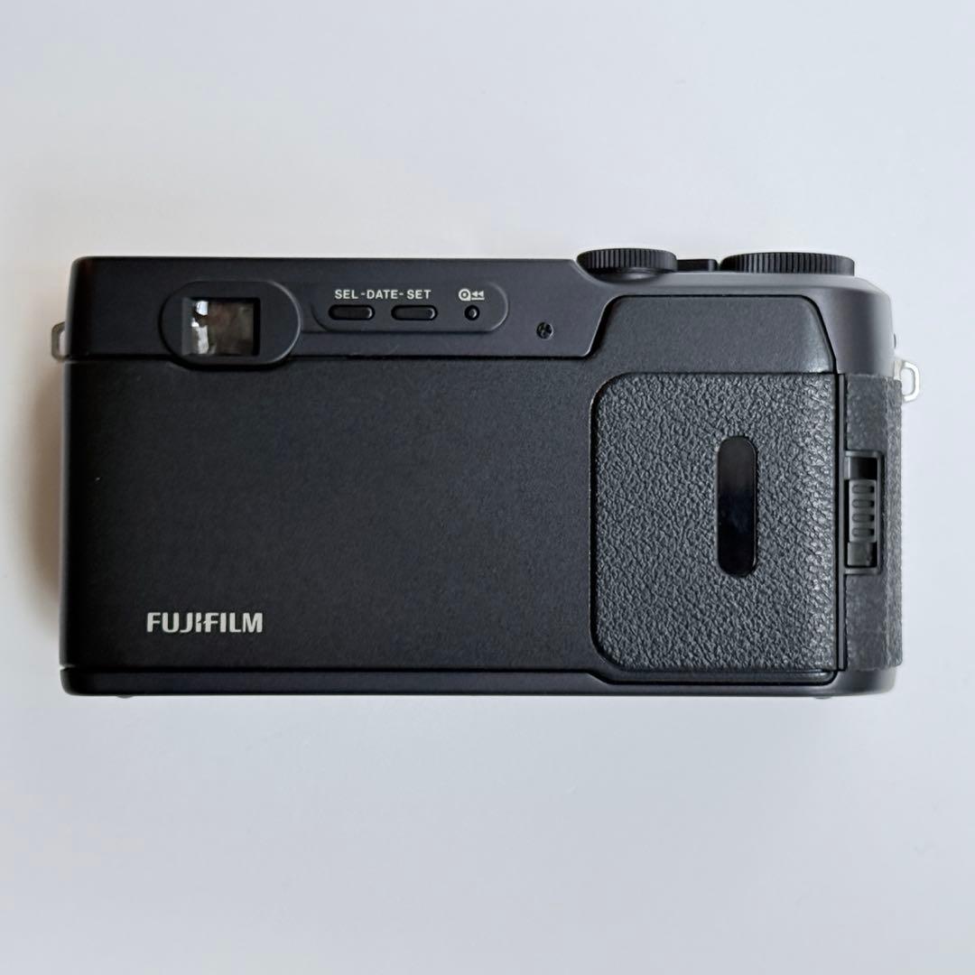 【新品未使用品】富士フイルムKLASSE S No.4035122