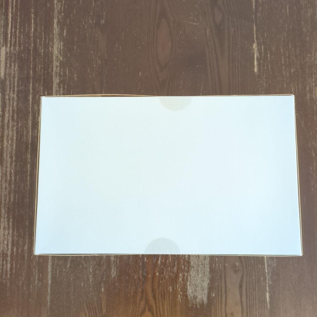 自動車 ITALERI SCANIA S770 4x2 Normal Roof 1:24