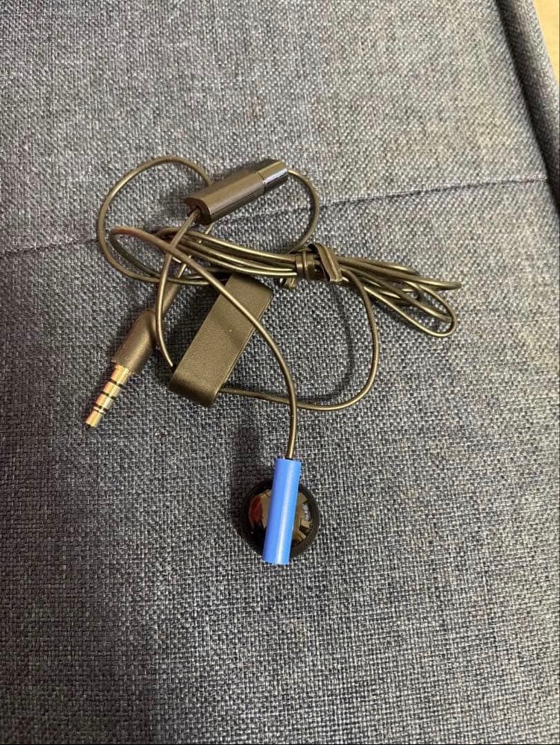 PS4 500GB本体 CUH-1200A B02 Glacier White