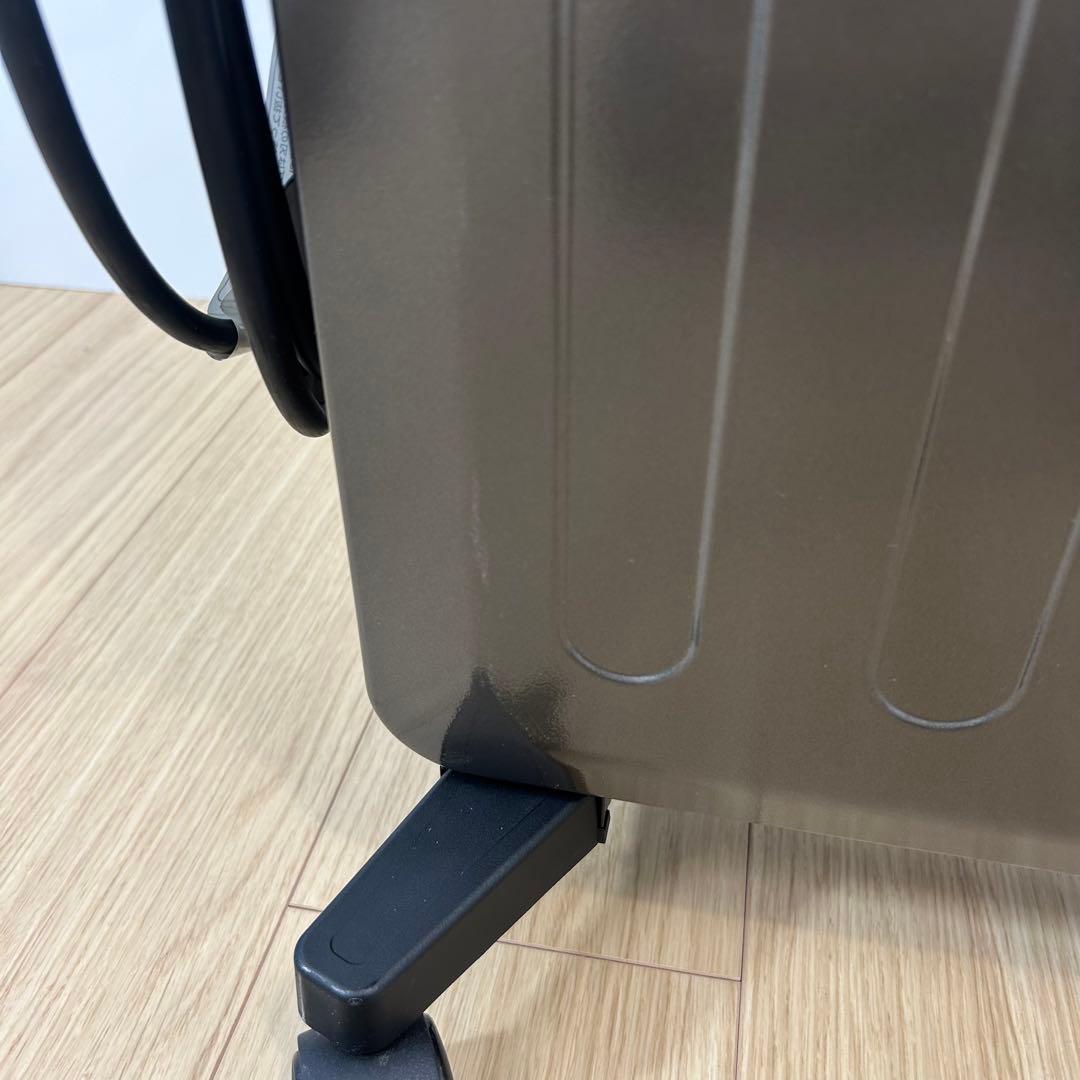 CORONA DHS-1519 ノイルヒート コロナ　2019年製