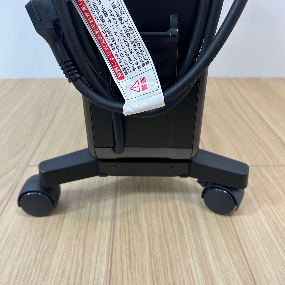 CORONA DHS-1519 ノイルヒート コロナ　2019年製