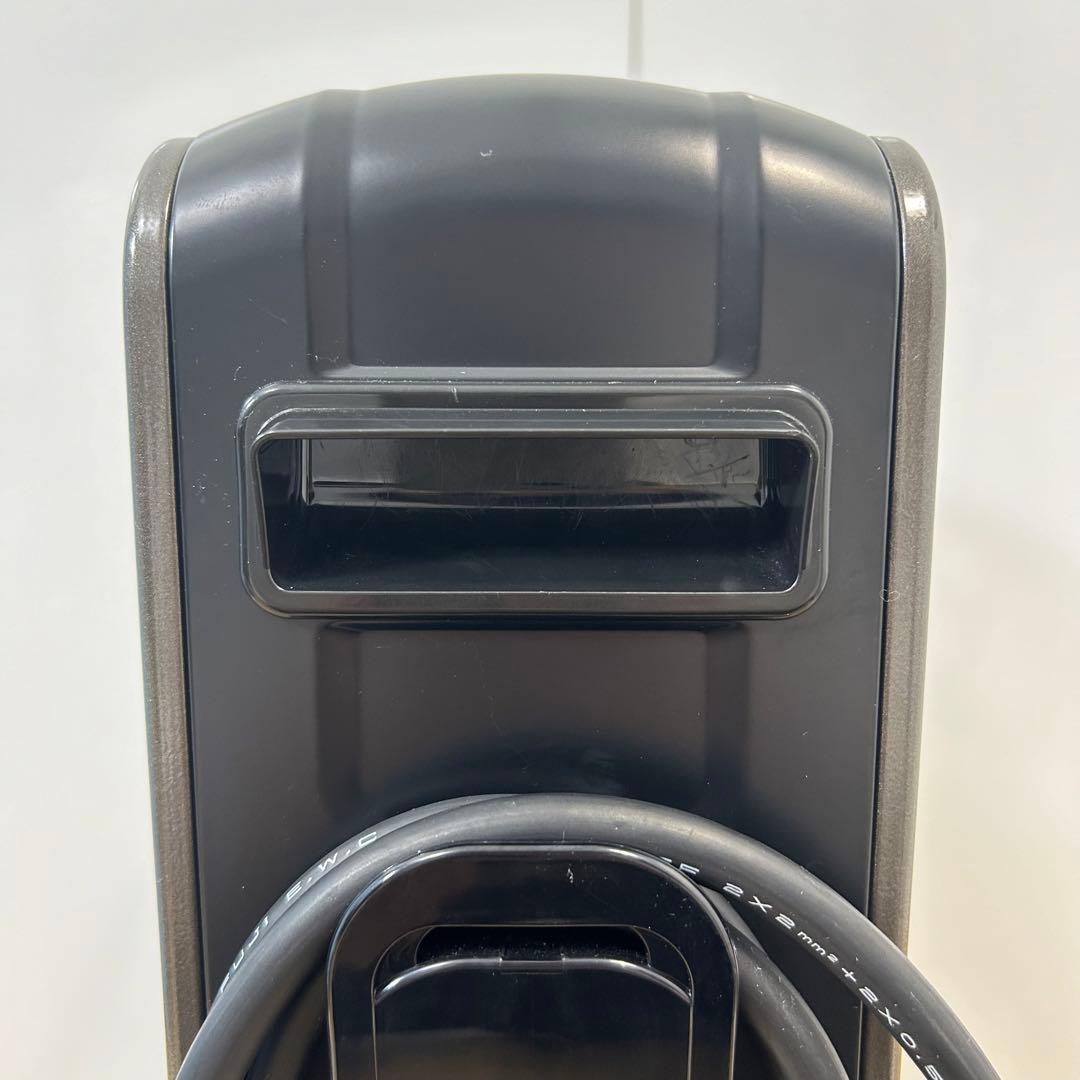 CORONA DHS-1519 ノイルヒート コロナ　2019年製