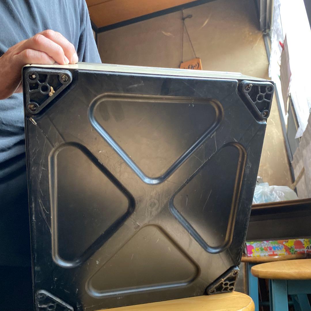 古道具　昭和レトロ　レジスター　アンティーク