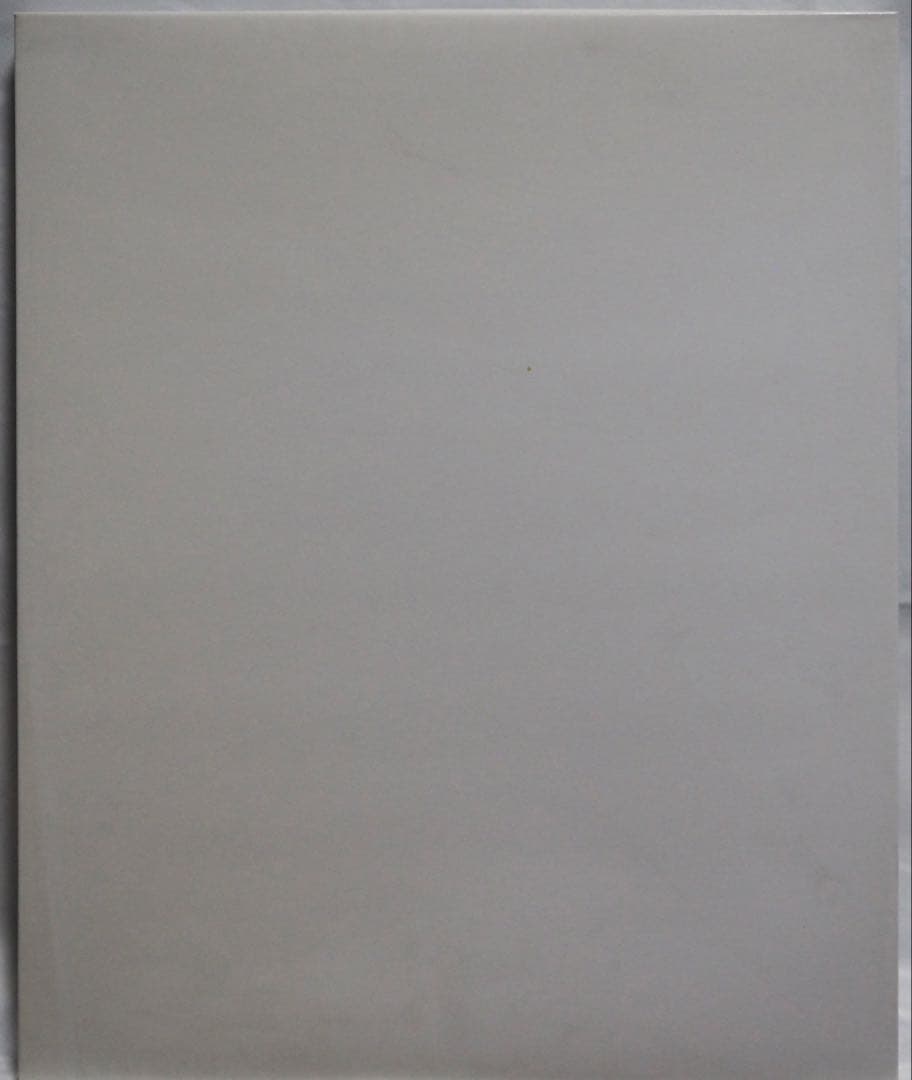 モンク■藤城清治 版画 朧月夜■絵画 レフグラフ 日本の愛唱歌