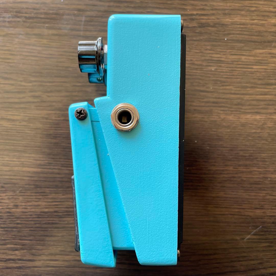 ギターヒーロー様依頼の為値下　BOSS Chorus CE-2 シリアル9700