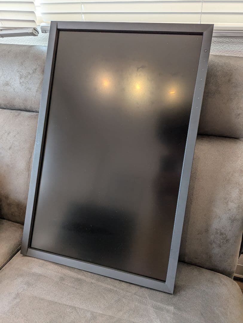 ☆動作確認済み　EIZO ColorEdge CS2410