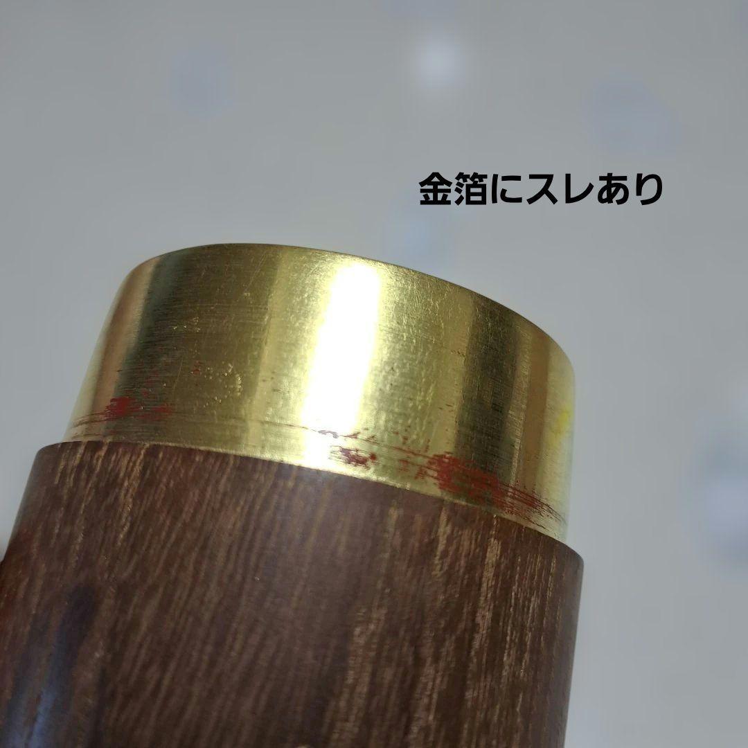 和巾セット、桑中次+筒茶碗2点+色無地着物+大徳寺画賛色紙+門松茶碗+炉柄杓