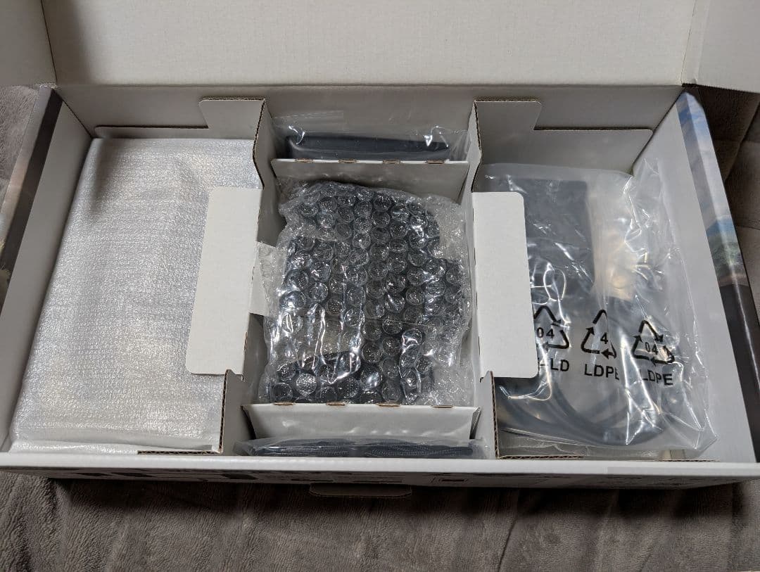 任天堂スイッチ モンスターハンターライズスペシャルエディション