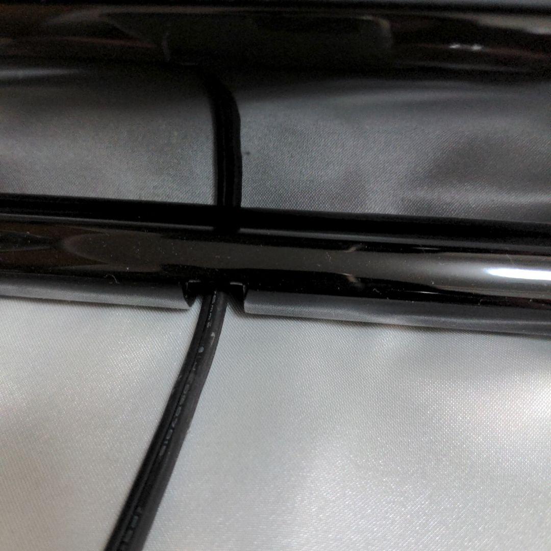 【美品】ひな人形　吉徳監修